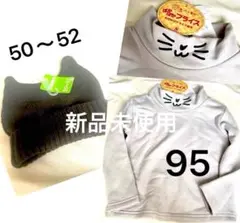 Item thumbnail for item 9843a60e-89a2-4b2d-8b63-34d0cdf8d9dd