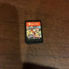 マリオカート8 デラックス Nintendo Switch