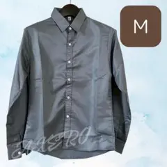 Item thumbnail for item 3ef675e3-9a65-4921-aad7-4b6eef5b8a09