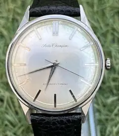 Item thumbnail for item ccf0fc02-a996-48be-a9e3-b8c14cb128e5