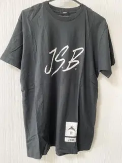 Item thumbnail for item 603bcd5a-2917-4565-8f6e-8acc83ae90df