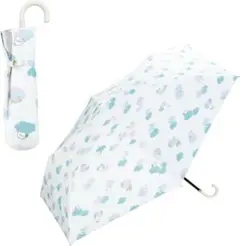 Item thumbnail for item 717929ad-775c-4d75-ac4b-9e0f1f06e947