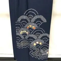 Item thumbnail for item 2731fa0e-713c-4f13-a30d-56384237c0f8