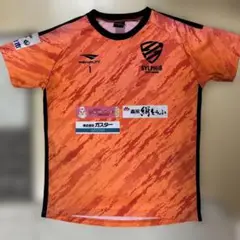 【新品】静岡産業大学磐田ボニータ GKユニフォーム ヒュンメル 支給 長袖 2025年最新】静岡SSUボニータの人気アイテム - メルカリ