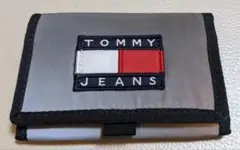 トミーヒルフィガー 財布
