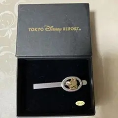 2025年最新】東京ディズニーリゾート ネクタイピンの人気