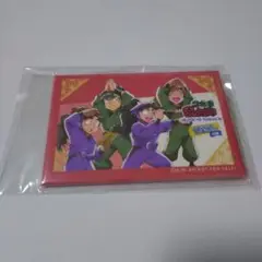 忍たま 東京タワーコラボ 缶バッジ