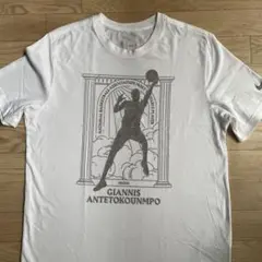 Item thumbnail for item 9bed9f06-856f-4fce-802a-0cca7541fd35