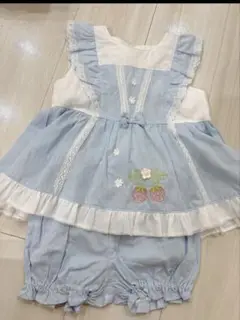 souris ミルキー