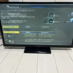 Item thumbnail for item dd43fadb-4d76-4dc2-a723-b3600dd3589a