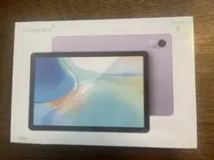Plimpton PlimPad P2 Androidタブレット本体