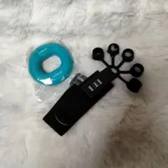 Item thumbnail for item 52c30c9f-fa2c-4be4-8403-fd0f31d4990e
