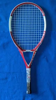2025年最新】wilson n5の人気アイテム - メルカリ