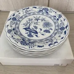 Item thumbnail for item ff88b4d4-674d-4788-bf57-273bde842a27