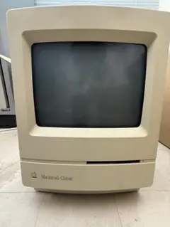 Item thumbnail for item 849b0c68-cf3c-4427-82d2-751e3ad180f9