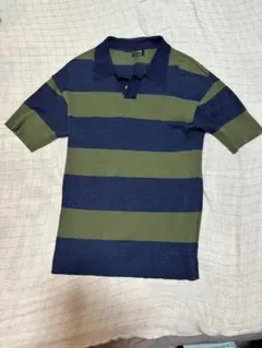 Jil Sander ポロシャツ 半袖シャツ