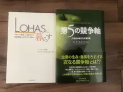 LOHASに暮らす ピーター・D・ビーダーセン