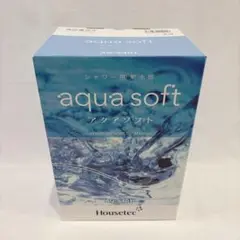 Item thumbnail for item 3859b779-203e-442c-9a94-1b619791866a