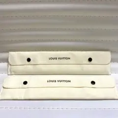お値下げ❗️LOUIS VUITTON ルイヴィトン時計ストラップケース