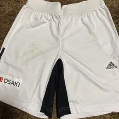 ハンドボールゲームパンツ