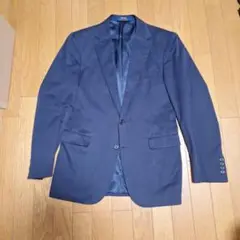 Item thumbnail for item 488fe96d-4d65-4809-9139-401a14fabf04