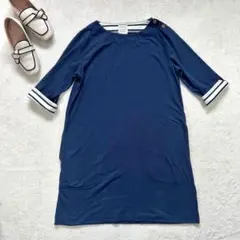 Item thumbnail for item b8fc1f04-9500-4305-856d-041b5730c45d