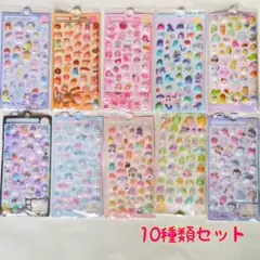 Item thumbnail for item 089739d5-a962-487f-b68c-77a3f799c22c