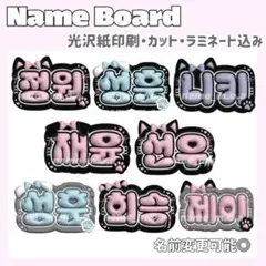 Item thumbnail for item 0da93183-3226-4677-9db8-4ac0b9132308