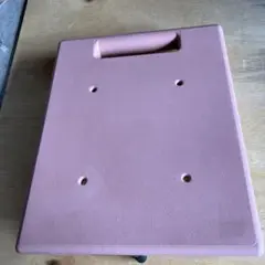 Item thumbnail for item 29e7aea7-3d44-415a-9da2-08cdedc4e3fb