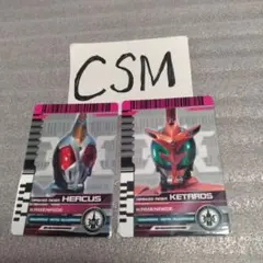 Item thumbnail for item f7fc6653-a53e-4179-bd4a-5bab5d95c225