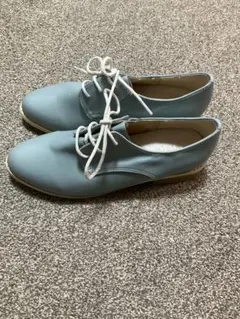 Item thumbnail for item d3e820b0-34b7-49ce-85fb-7e6a740572e6