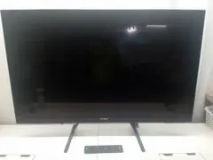 2025年最新】BRAVIA KDL-55HX920の人気アイテム - メルカリ