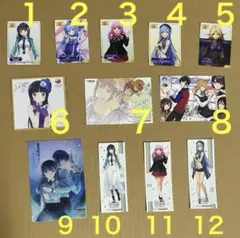 2025年最新】司波深雪 サインの人気アイテム - メルカリ