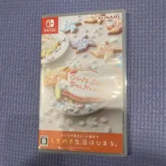 ときめきメモリアル Girl's Side 4th Heart