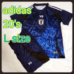 Item thumbnail for item cf51c181-9273-43db-b0de-96f53ed5ff45