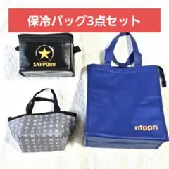 Item thumbnail for item 8853b5a1-4fce-4d18-acb9-296b1875595a