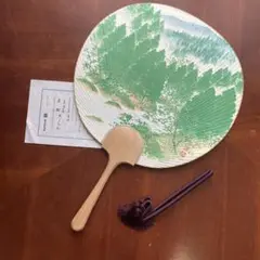 【版画】掛軸 宇田荻邨『祗園夜桜』軸装リトグラフ 限定品 絹本 共箱付 掛け軸 楽天市場】【中古】【書画】野田雪邨筆 桜 肉筆絹本掛軸（共箱