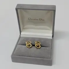 Item thumbnail for item 4945ab5d-f055-4047-b8b4-73f40e2fb9a4