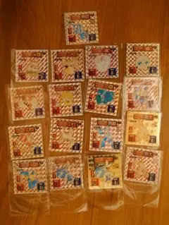 Item thumbnail for item a8243586-09c1-4dee-815c-7f3d32e5d391