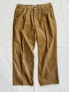 Item thumbnail for item 40d4782f-514a-4d3e-a8b9-7c69727af8d5