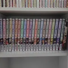 エデンズゼロ 全巻セット