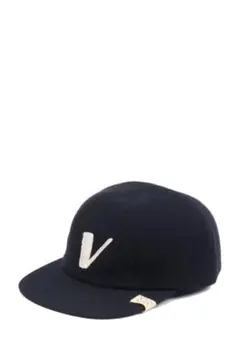 2025年最新】visvim honus capの人気アイテム - メルカリ