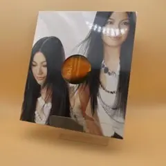 【美品】島谷ひとみ／Delicious! The Best of Hito...