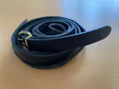 Item thumbnail for item df7a03bb-0518-4bdd-9e9a-be33c7c7c234