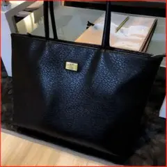 美品 UluWatu Tiger ウルワツタイガー トートバッグ ビジネスバッグ