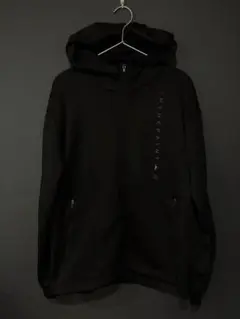 Item thumbnail for item 364a299d-eeed-4e80-9d98-cf7facfdd7c1