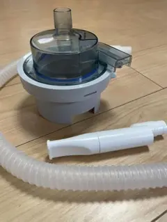 オムロン　NEB-NZU-78　霧化セット他 ネブライザー 部品 NE-U780