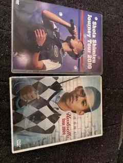 Item thumbnail for item 4efd4344-09c7-4310-92ce-de9e62da3f36