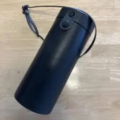 Item thumbnail for item 9b39616f-161f-4f62-8f58-4995b6881f6f