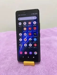 Rakuten Hand 5G 中古品